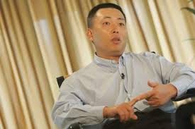 Search for text in url. ä¸ºäº†å¦»å­ç§»æ°'ç¾Žå›½ ä»–æ‰æ˜¯ä¸­å›½çš„éšå½¢é¦–å¯Œ å·²ç»ç»™ä¸­å›½æäº†6ä¸ªäº¿ æ®µæ°¸å¹³ ç¾Žå›½ ç§'æŠ€ é¦–å¯Œ æ­¥æ­¥é«˜ å·´è²ç‰¹