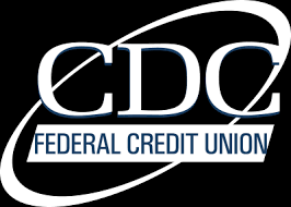أخبار كأس الاتحاد الاسيوي للاندية. Cdc Federal Credit Union Cdc Federal Credit Union