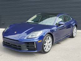 Image result for South Sea Blue 2025 Porsche