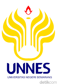 Check spelling or type a new query. 3 873 Peserta Lolos Sbmptn Unnes Ini Langkah Selanjutnya
