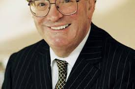 Tributes to 'quiet revolutionary' of Scottish higher education