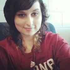 Dara Zucker (0daraanne0)