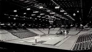 We did not find results for: Roberts Hosted 109 Basketball Hall Of Famers