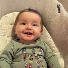 What was that big boom that just went off about two minutes ago?