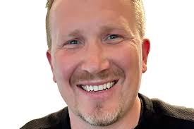 The Hegreness Consulting Blog