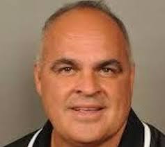 Local track community welcomes new indoor track coordinator Ben Paxton