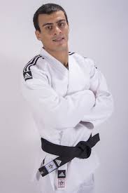 Ein treuer begleiter bei training und wettkampf. Hattinger Kampfsport Shop Adidas Judoanzug Champion 2 Slim Fit