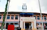 Pengarah kesihatan negeri terengganu dengar sini. Jabatan Kesihatan Negeri Johor Bahagian Kesihatan Awam Di Bandar Johor Bahru