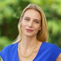 100+ "Sally Crawford" profiles