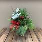Create a Reindeer Centerpiece — Ivy Trails Gift ... event in Manitowoc, WI