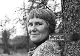 45 Isabel Sutherland Stock Photos, High-Res Pictures, and Images