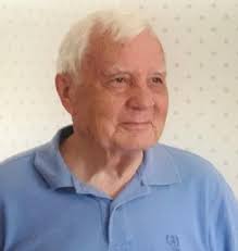 Chastain Funeral Home