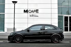Flickriver Photoset Cars Bikes By Willvision Photography Cars Modified Cars Vauxhall Astra