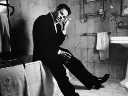 Mark wahlberg channels his inner peyton manning on set of transformers: Mark Wahlberg Wallpapers Wallpaper Cave