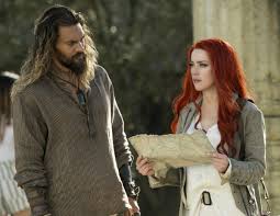 Эмбер хёрд (amber heard) дата рождения, гороскоп рождения, натальная карта онлайн, знаменитости в гороскопах рождения, телец. 1 6 Mln Chelovek Podpisali Peticiyu Za To Chtoby Vygnat Ember Herd Iz Akvamena