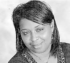 Trmeshi Jackson Obituary (2011)