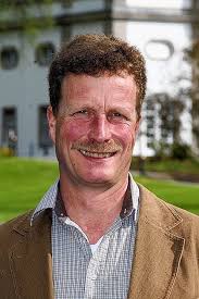 Wer Musik bestellt, soll zahlen"