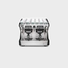 We are happy to answer any questions about your machine, inquiries about repair work or to hear any news or stories about these wonderful old coffee makers. Espresso Tools Christchurch Espresso Machine Sales And Service