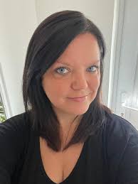 Just wondering is their anywhere that sells local honey?