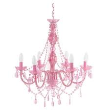 Bun Design 404 Istenen Urun Yok Avize Pembe Avizeler