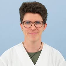 Zoo- & Heim & Wildtiere Archive