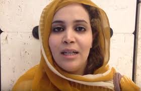Tuchthuis of cachot) is een gebouw of gebouwencomplex om gedetineerden een gevangenisstraf uit te laten zitten. Veroordeling El Khalidi Laat Zien Dat Marokko Lak Heeft Aan Vrije Journalistiek Villamedia