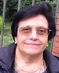 LINCE Research: Explore Our Research Articles