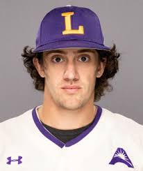 LIPSCOMB BASEBALL