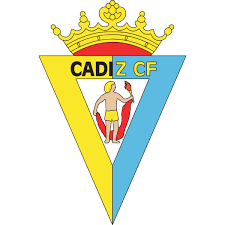 Download the vector logo of the cadiz cf brand designed by dmitry lukyanchuk in adobe® illustrator® format. Cf Cadiz 70 S 80 S Logo Download Logo Icon Png Svg