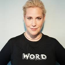 Zwei vernünftige Erwachsene, die sich mal nackt gesehen haben von Anika  Decker