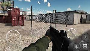 Jul 17, 2021 · description of gun trigger zombie 1.4.3 mod ( fist of gold) free apk for android. Trigger Fist Fps For Android Free Download At Apk Here Store Apktidy Com