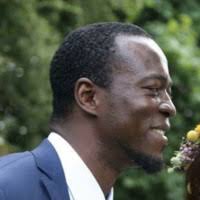 Invus Group Ltd Management Team