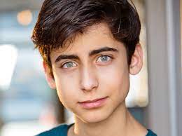 Aidan gallagher has said creppy messages to girls, tried to dox people, slander people what's the controversy around aidan gallagher anyway? Aidan Gallagher Named Un Environment Goodwill Ambassador