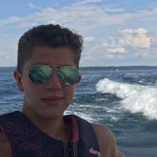 Stream Anthony Scilingo music