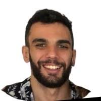 200+ perfis com “Dan Motta”