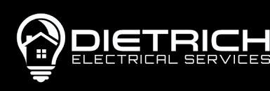 Check spelling or type a new query. Dietrich Electrical Services