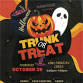 Trunk or Treat at Parkside Senior Living event image