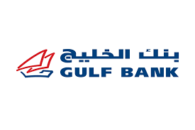 • manage your spot in line while you wait. List Of Gulf Bank Branches And Atms In Kuwait Kuwait Ofw