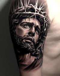 Finding your next tattoo artist should be a pleasant experience, our smart search engine is already helping millions. 75 Sensational Black And Grey Tattoos By Some Of The Best Artists Tattoo Ideas Artists And Models