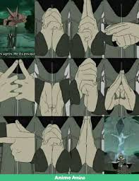 Proof I Couldn T Be A Ninja Ain T No Way I M Pulling All This Off In A Fight Naruto E Sasuke Desenho Animes Boruto Jutsus Naruto