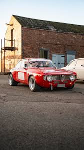 Image result for Moss Green 1964 Alfa-Romeo