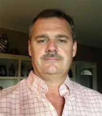 Joel Shane Eaton Obituary (2024)