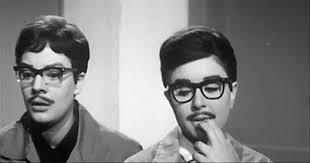 .بحقوق المرأة لمكان عملها، وتلتحق للعمل مع الرائد حسن أبو دقن (ظافر العابدين) الذي يعاملها بشدة في البداية، ثم ظافر العابدين الرائد حسن أبو دقن. Ø±Ø« Ø§Ù„Ø³Ø¨Ø¨ Ø¨Ø±ÙŠÙ‚ ÙÙŠÙ„Ù… Ù„Ù„Ø±Ø¬Ø§Ù„ ÙÙ‚Ø· ÙƒØ§Ù…Ù„ Gite 64 Com