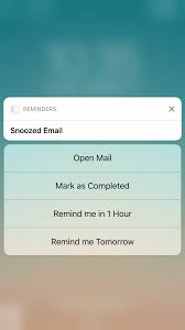 Pin On Iphone Ios 10 Tips Tricks