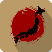Paito Japan Pools Data Keluaran Japan Pools