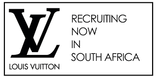 Cape town, western cape • temporarily remote. Store Manager Cape Town Jobs In Africa Find Work In Africa Careers In Africa
