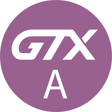 수도권 광역급행철도 A선 - 나무위키