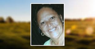 Mary "Anita" Champ Obituary October 24, 2021