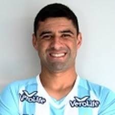 Profile William, : Info, news, matches and statistics