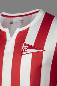Enrique lombardi, el ex jugador y. Olla De Crack Franco Cadena Camiseta Estudiantes De La Plata Under Armour 2019 Legitimo Borde Compatible Con